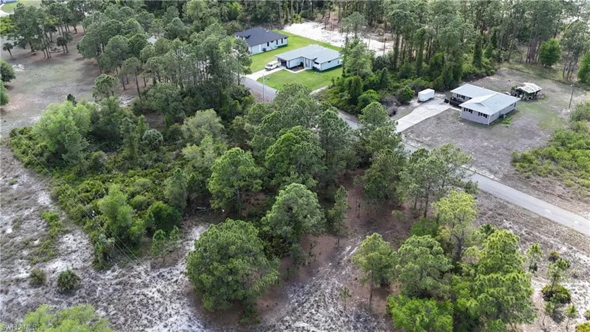 1312 Wagner Ave, Lehigh Acres, Florida 33972
