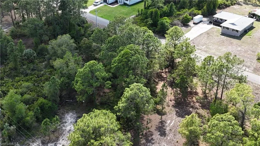 1312 Wagner Ave, Lehigh Acres, Florida 33972