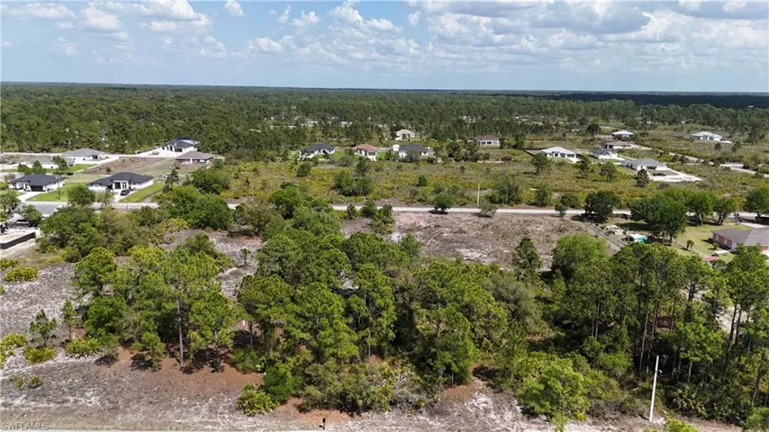 1312 Wagner Ave, Lehigh Acres, Florida 33972