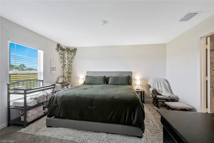 210 Ne 16th Ter, Cape Coral Fl 33909