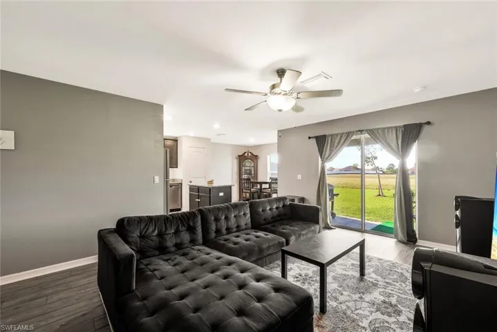 210 Ne 16th Ter, Cape Coral Fl 33909