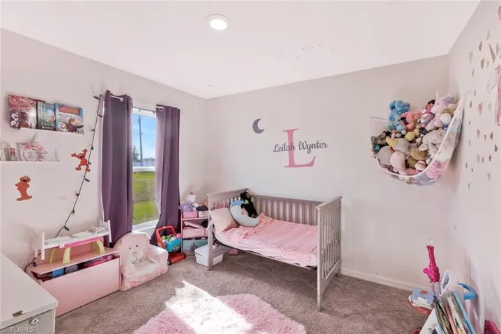 210 Ne 16th Ter, Cape Coral Fl 33909