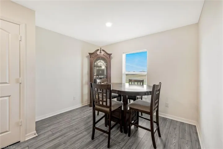 210 Ne 16th Ter, Cape Coral Fl 33909