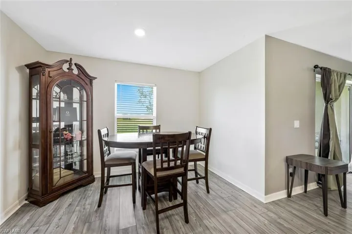 210 Ne 16th Ter, Cape Coral Fl 33909