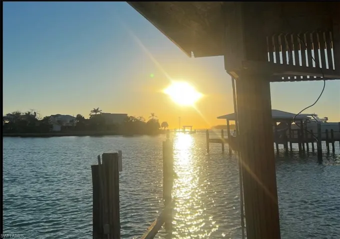 150 Tahiti Cir, Naples, Florida 34113