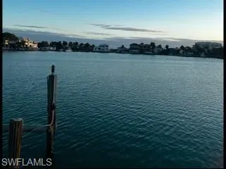 150 Tahiti Cir, Naples, Florida 34113