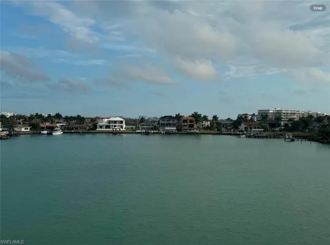 150 Tahiti Cir, Naples, Florida 34113