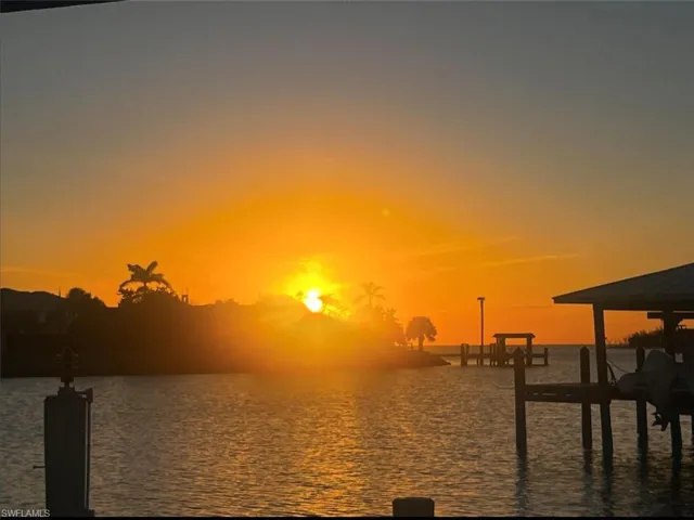 150 Tahiti Cir, Naples, Florida 34113
