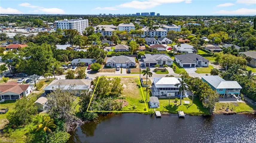 Discover an exceptional opportunity to build your CUSTOM DREAM HOME