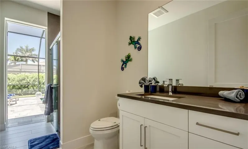 4402 Sw 18th Pl, Cape Coral, Florida 33914