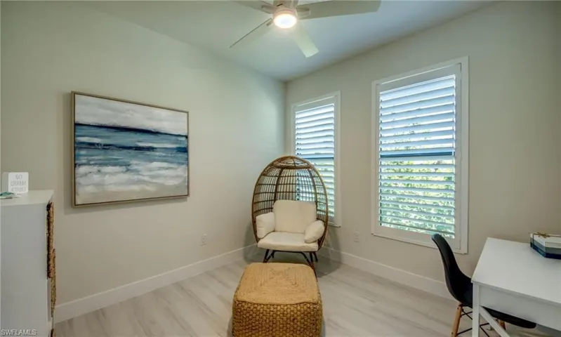 4402 Sw 18th Pl, Cape Coral, Florida 33914