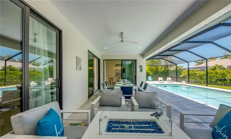 4402 Sw 18th Pl, Cape Coral, Florida 33914
