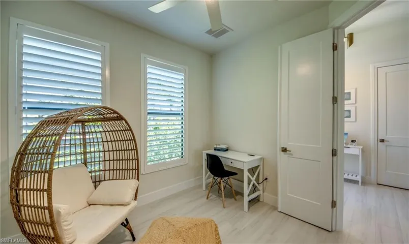 4402 Sw 18th Pl, Cape Coral, Florida 33914