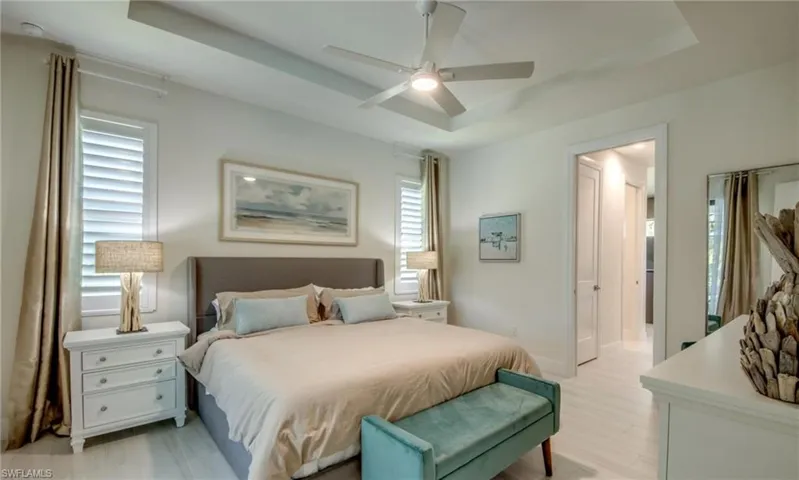 4402 Sw 18th Pl, Cape Coral, Florida 33914