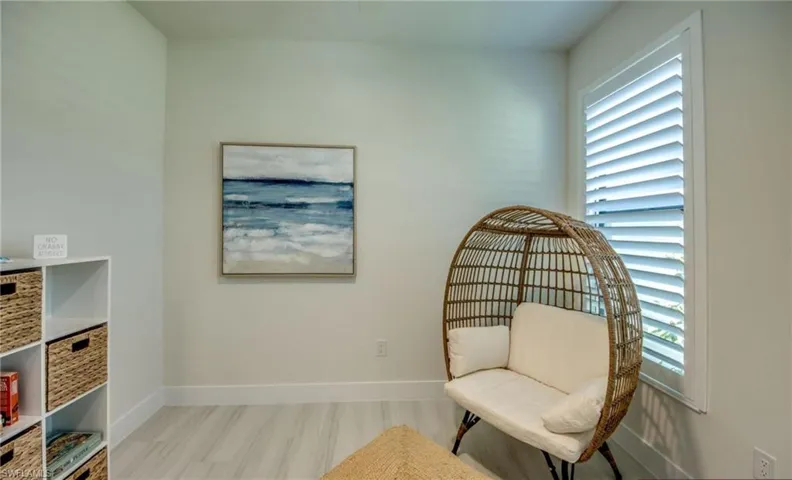 4402 Sw 18th Pl, Cape Coral, Florida 33914