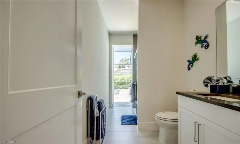 4402 Sw 18th Pl, Cape Coral, Florida 33914