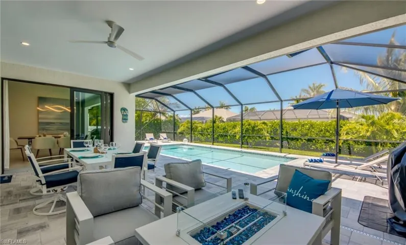 4402 Sw 18th Pl, Cape Coral, Florida 33914