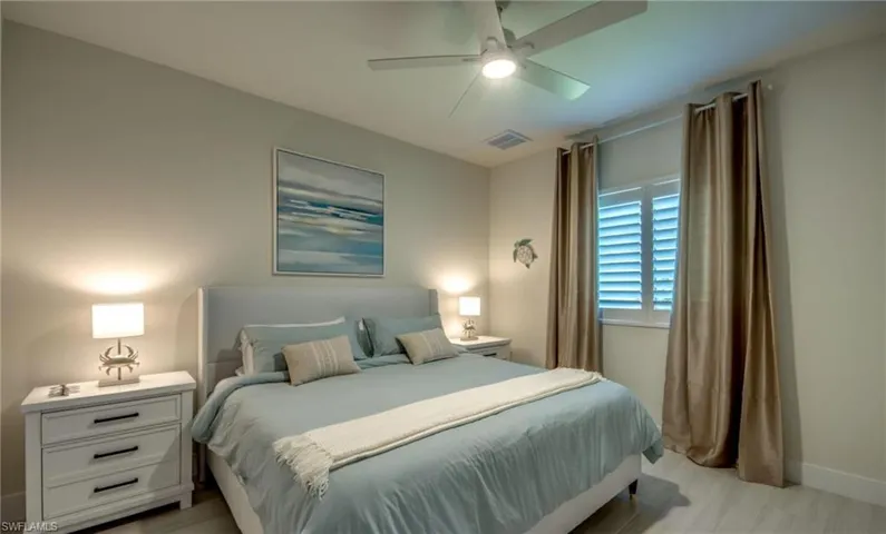 4402 Sw 18th Pl, Cape Coral, Florida 33914