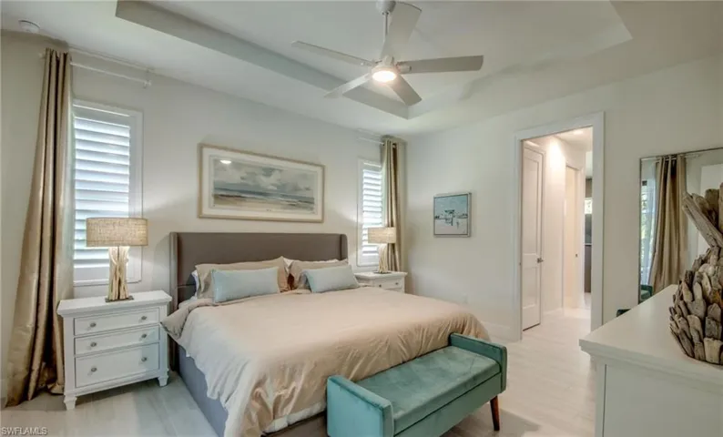 4402 Sw 18th Pl, Cape Coral, Florida 33914