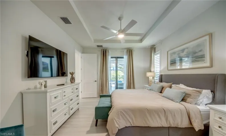 4402 Sw 18th Pl, Cape Coral, Florida 33914