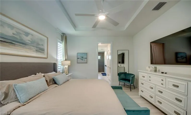 4402 Sw 18th Pl, Cape Coral, Florida 33914