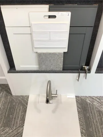 Design Selections
