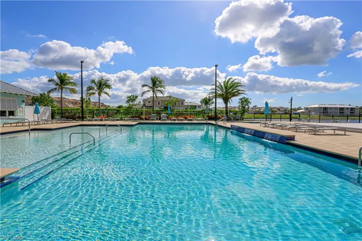 4692 Arboretum Cir 102, Naples, Florida 34112