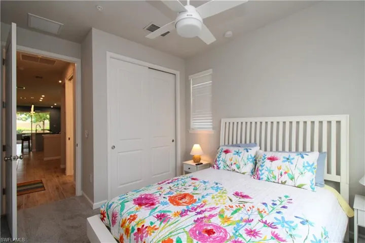 4692 Arboretum Cir 102, Naples, Florida 34112