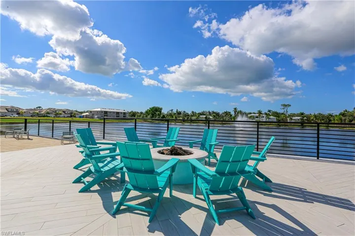 4692 Arboretum Cir 102, Naples, Florida 34112