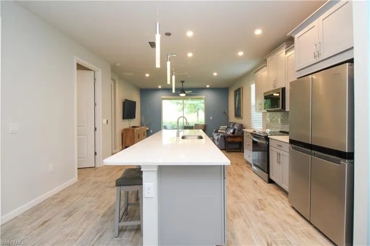 4692 Arboretum Cir 102, Naples, Florida 34112