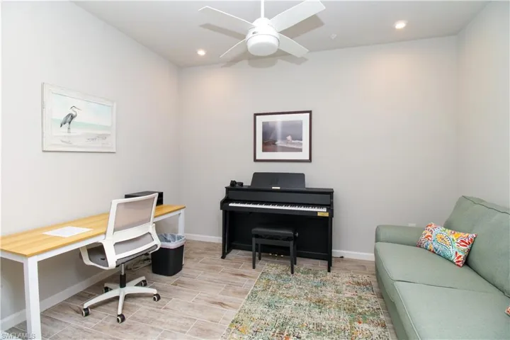 4692 Arboretum Cir 102, Naples, Florida 34112