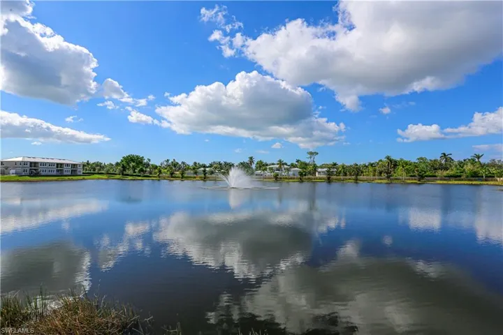 4692 Arboretum Cir 102, Naples, Florida 34112