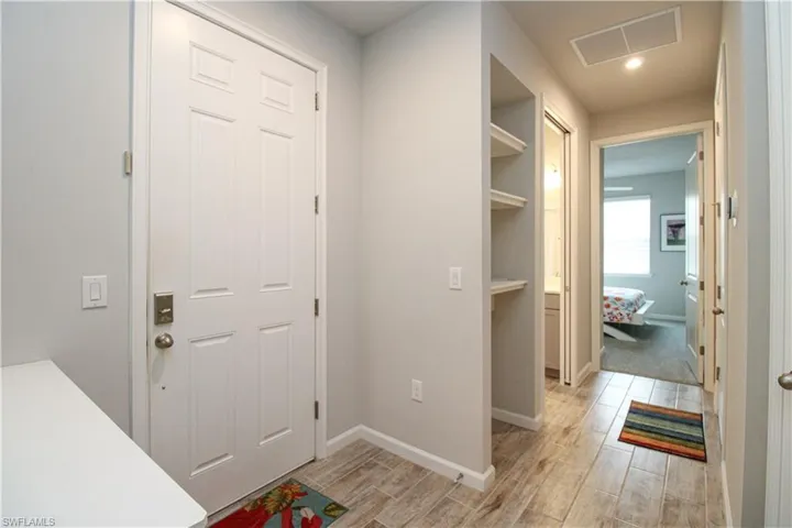 4692 Arboretum Cir 102, Naples, Florida 34112