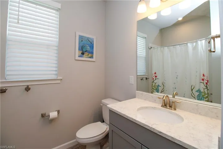 4692 Arboretum Cir 102, Naples, Florida 34112