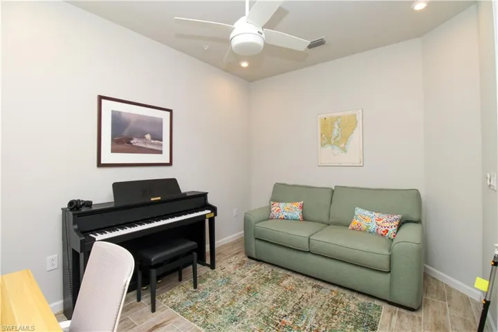 4692 Arboretum Cir 102, Naples, Florida 34112
