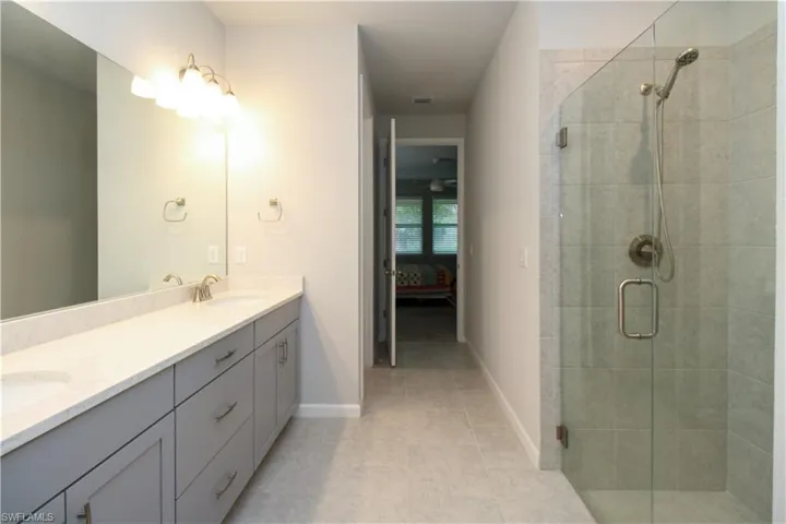 4692 Arboretum Cir 102, Naples, Florida 34112