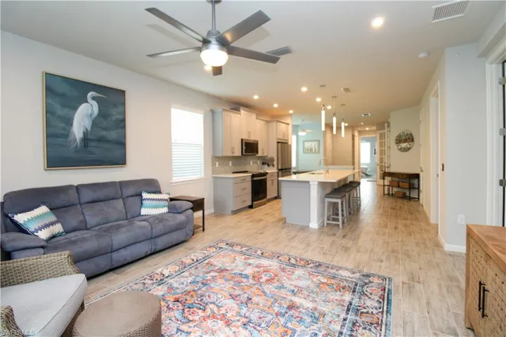 4692 Arboretum Cir 102, Naples, Florida 34112