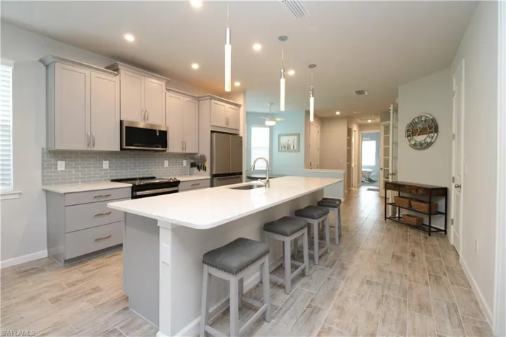 4692 Arboretum Cir 102, Naples, Florida 34112