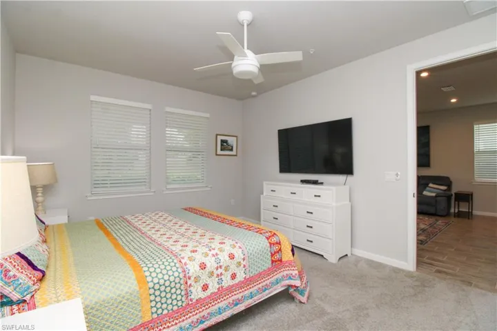4692 Arboretum Cir 102, Naples, Florida 34112