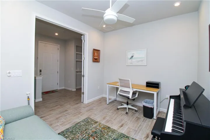 4692 Arboretum Cir 102, Naples, Florida 34112