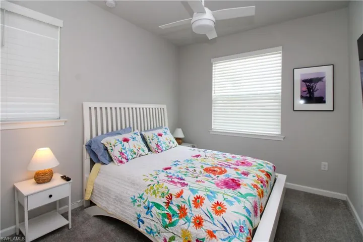4692 Arboretum Cir 102, Naples, Florida 34112