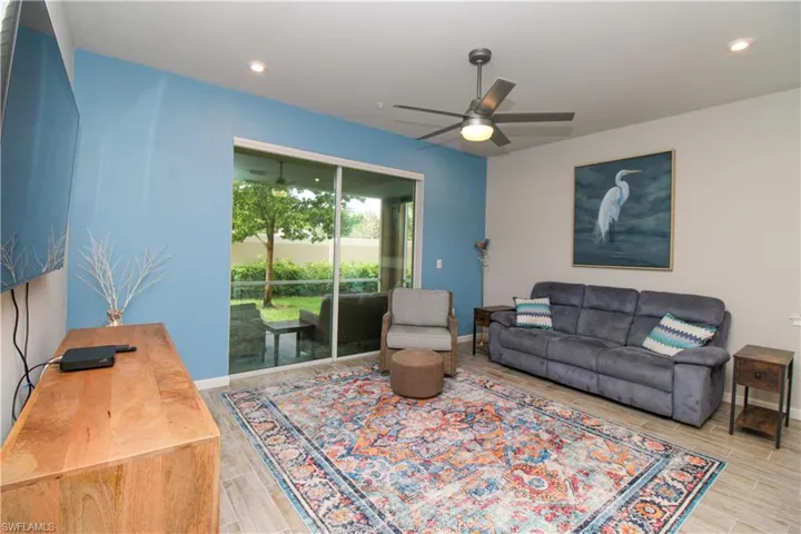4692 Arboretum Cir 102, Naples, Florida 34112