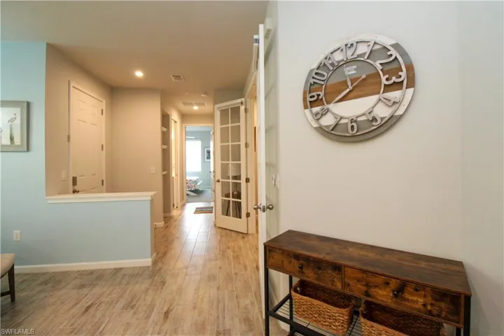 4692 Arboretum Cir 102, Naples, Florida 34112