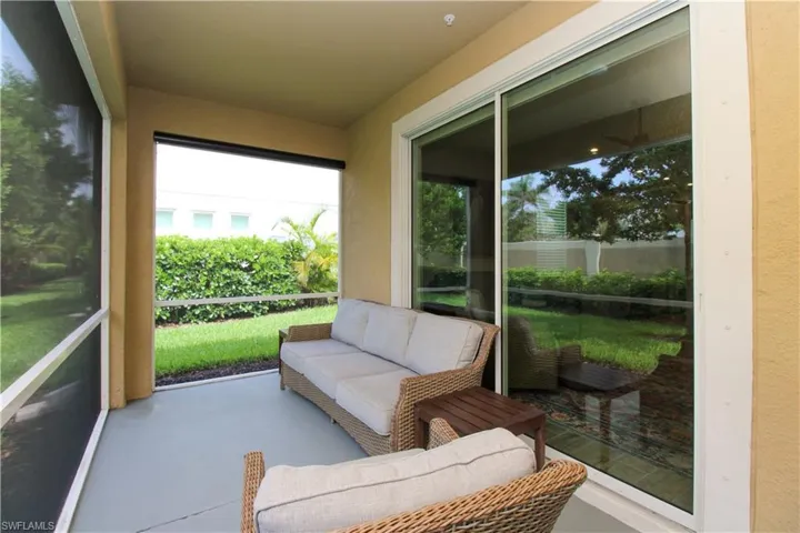 4692 Arboretum Cir 102, Naples, Florida 34112