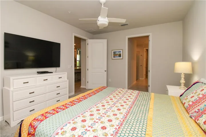 4692 Arboretum Cir 102, Naples, Florida 34112
