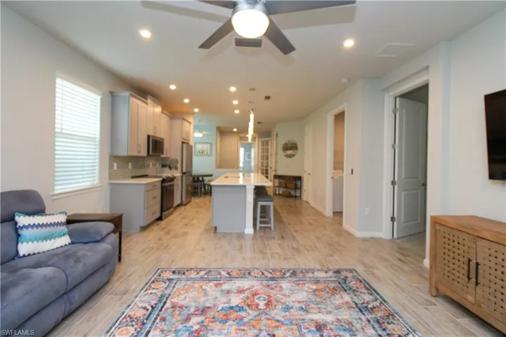 4692 Arboretum Cir 102, Naples, Florida 34112