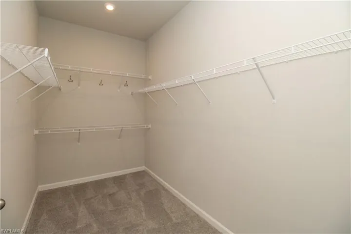 4692 Arboretum Cir 102, Naples, Florida 34112