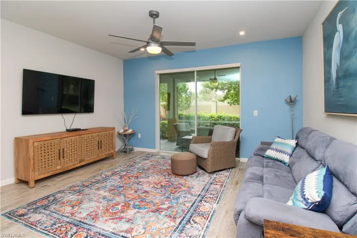 4692 Arboretum Cir 102, Naples, Florida 34112
