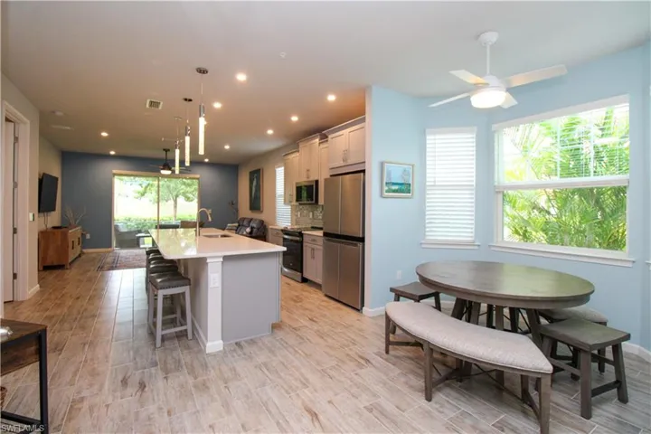 4692 Arboretum Cir 102, Naples, Florida 34112