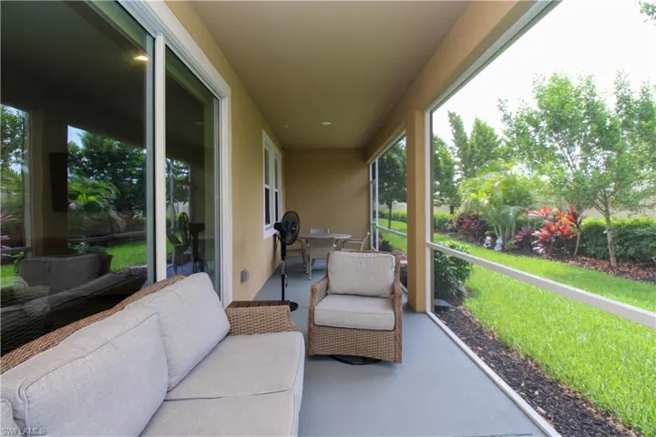 4692 Arboretum Cir 102, Naples, Florida 34112